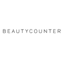 Beautycounter